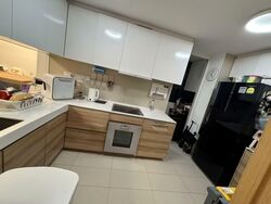 Waterscape at Cavenagh (D9), Apartment #558884041
